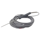 Smokehouse Internal Meat Temperature Probe